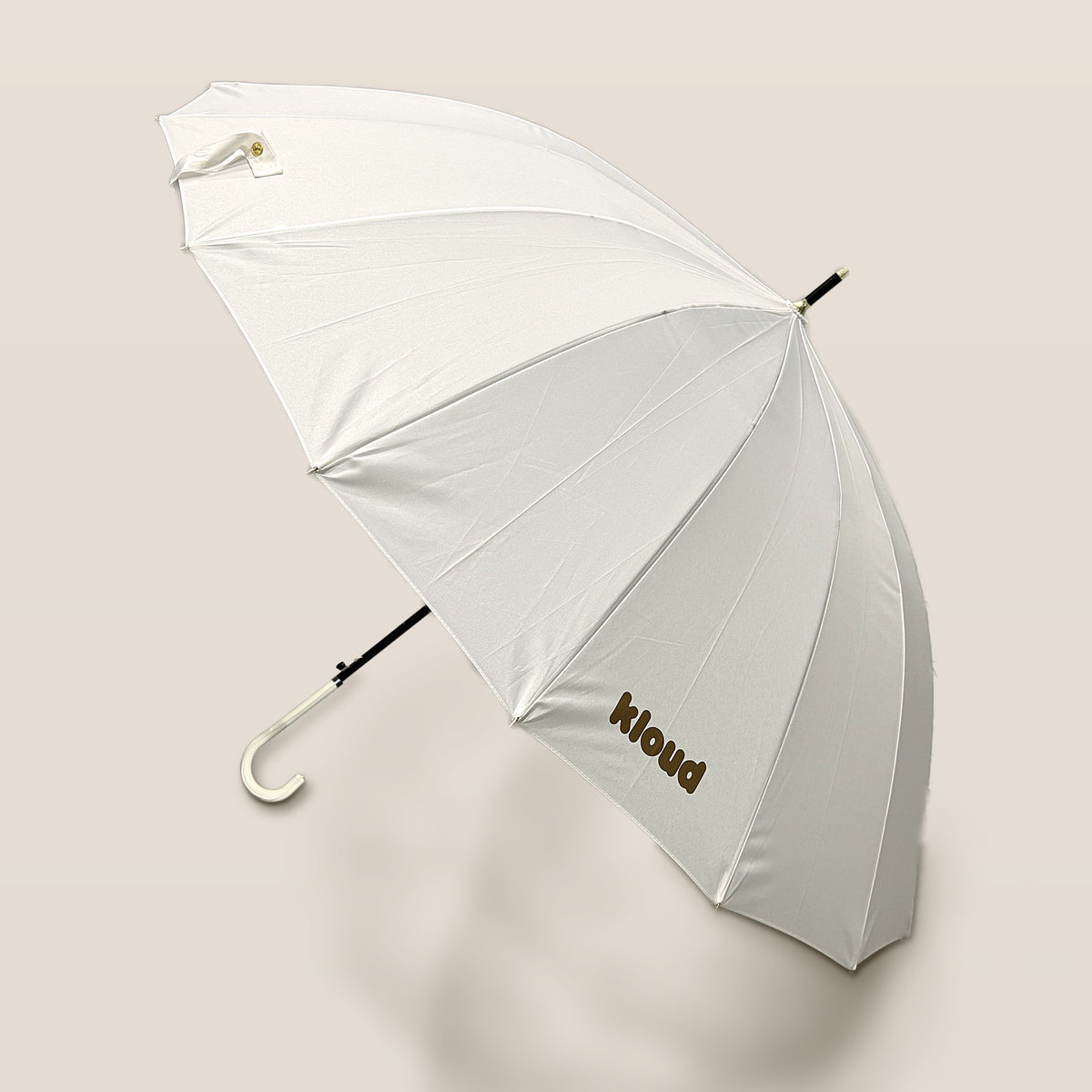 The Kloud Umbrella