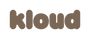 Kloud