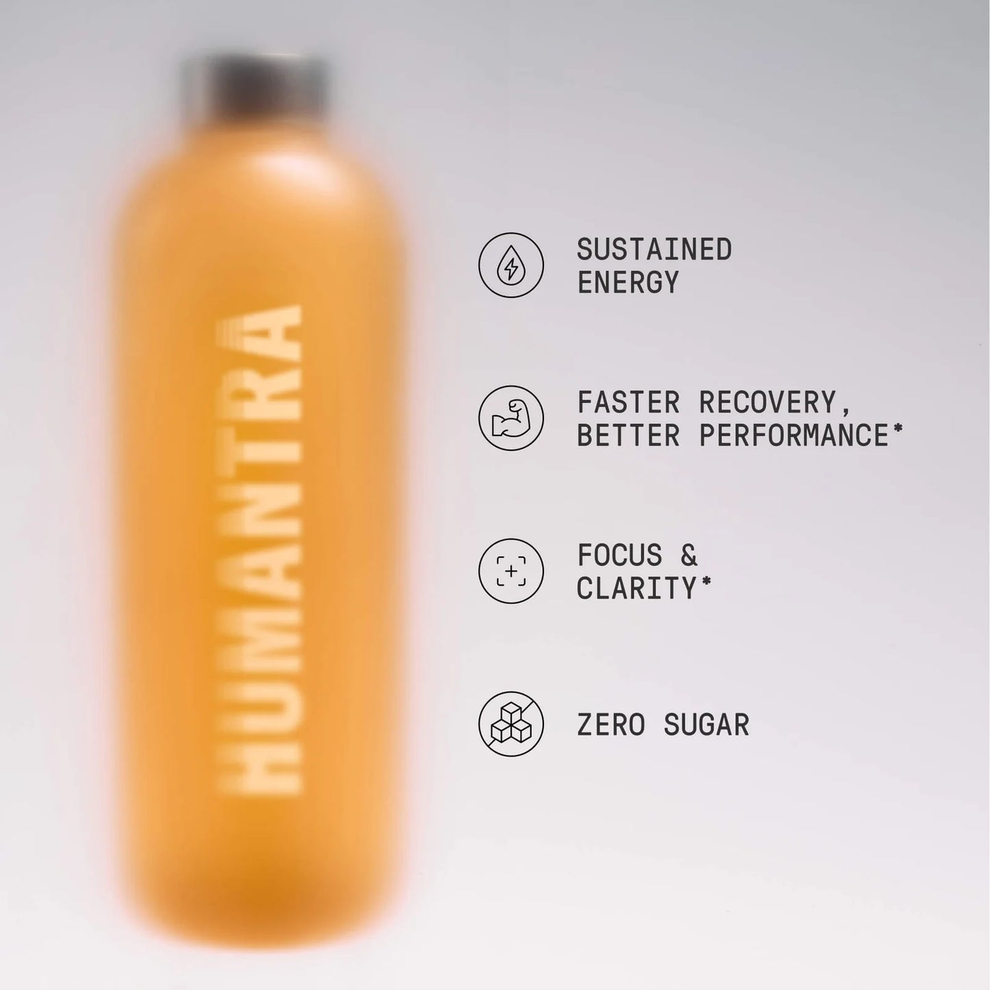 Humantra Mango
