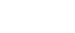 Kloud